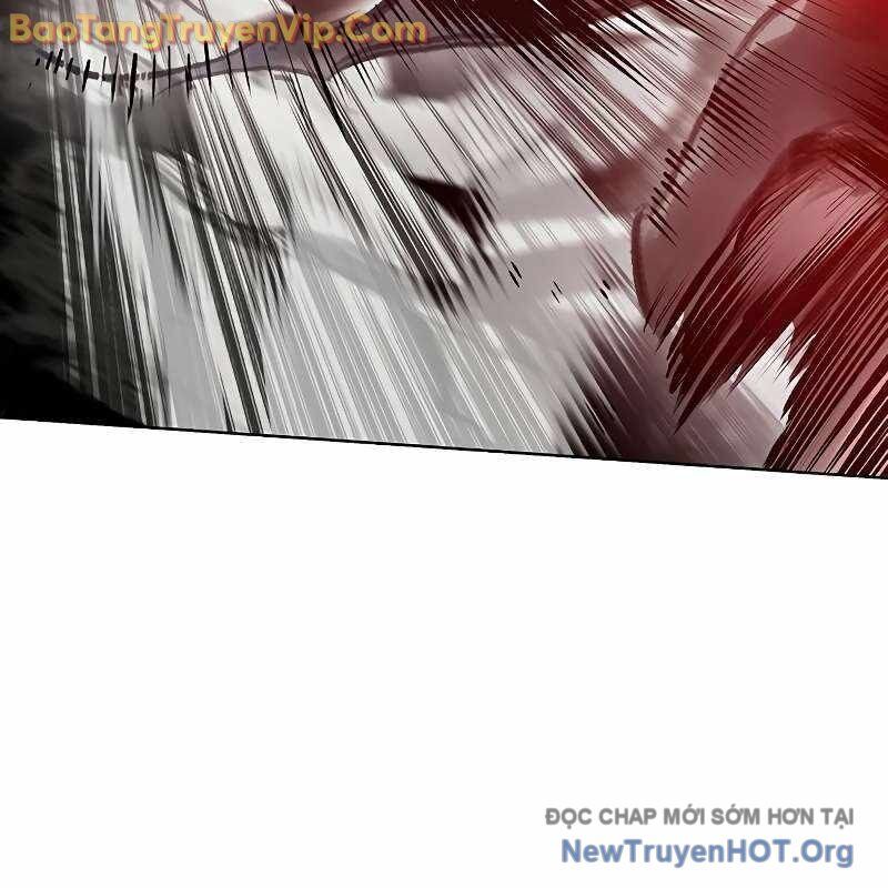 Nhân Trùng Đại Chiến Chapter 162 - 62