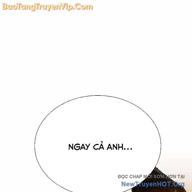Nhân Trùng Đại Chiến Chapter 162 - 65