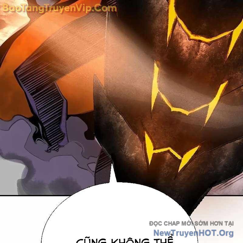 Nhân Trùng Đại Chiến Chapter 162 - 67