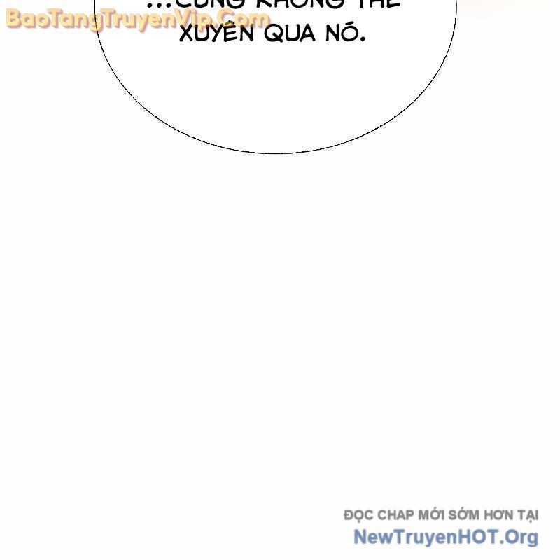 Nhân Trùng Đại Chiến Chapter 162 - 68