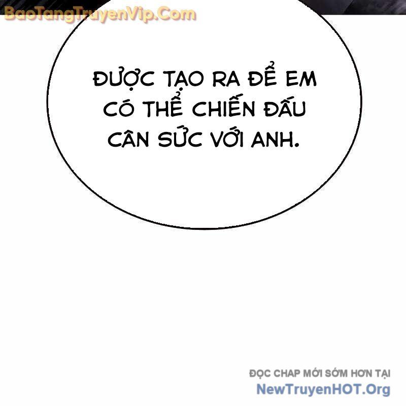 Nhân Trùng Đại Chiến Chapter 162 - 71