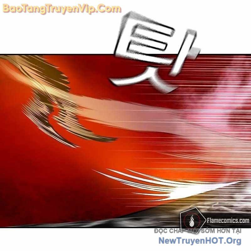Nhân Trùng Đại Chiến Chapter 162 - 72