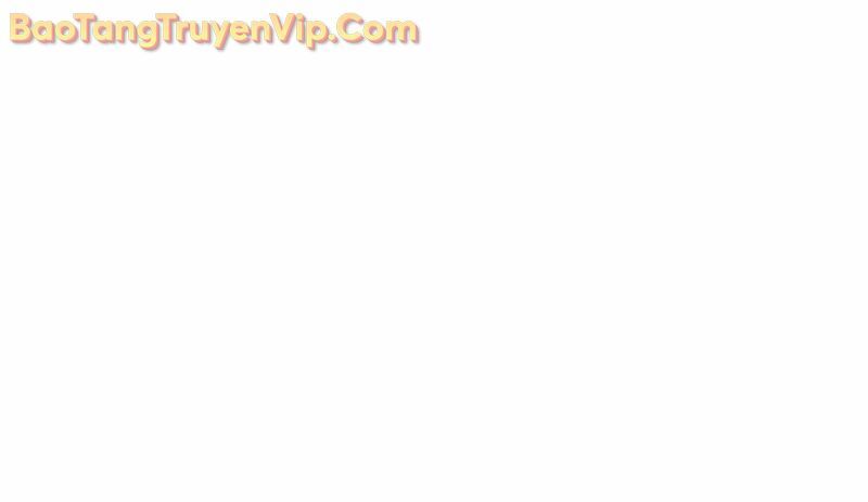 Nhân Trùng Đại Chiến Chapter 162 - 73