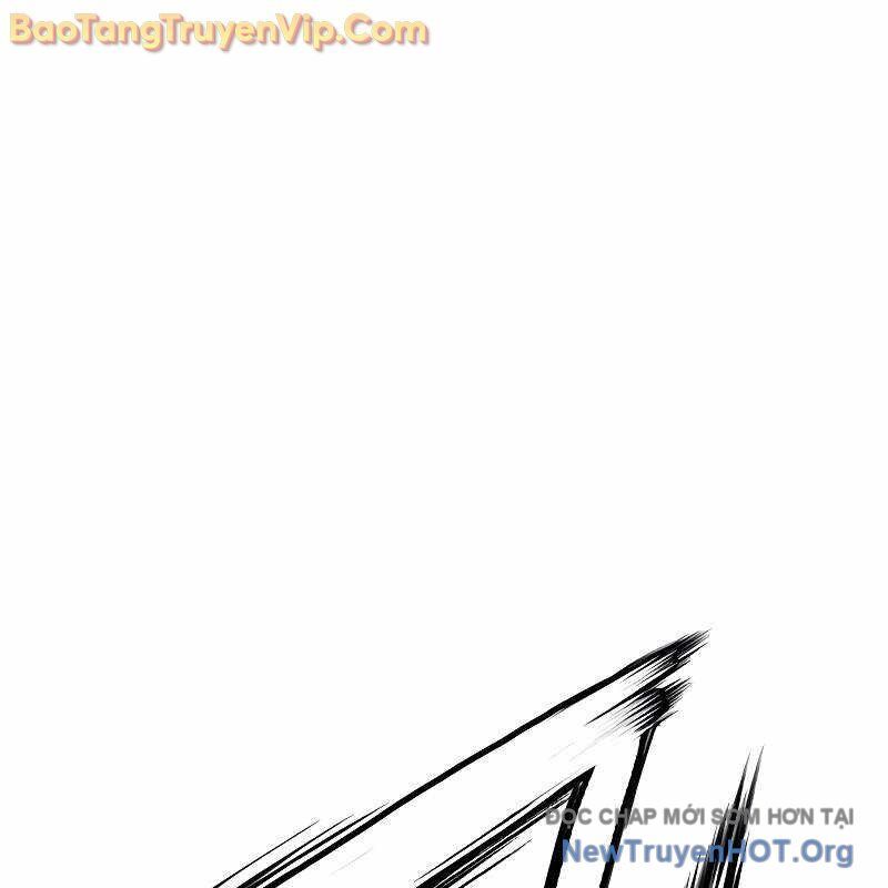 Nhân Trùng Đại Chiến Chapter 162 - 76
