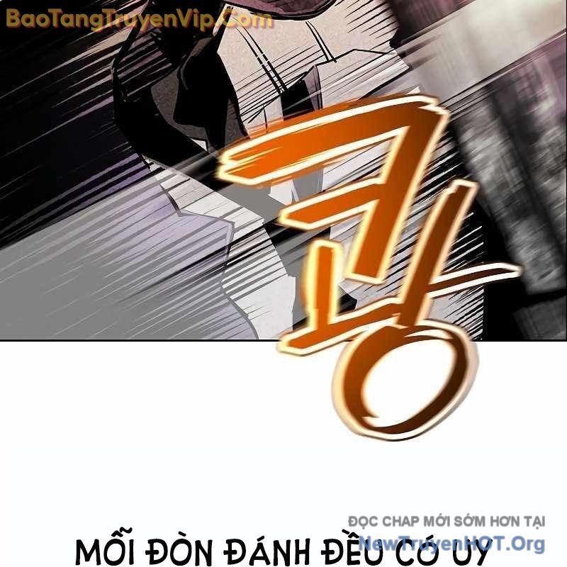 Nhân Trùng Đại Chiến Chapter 162 - 82