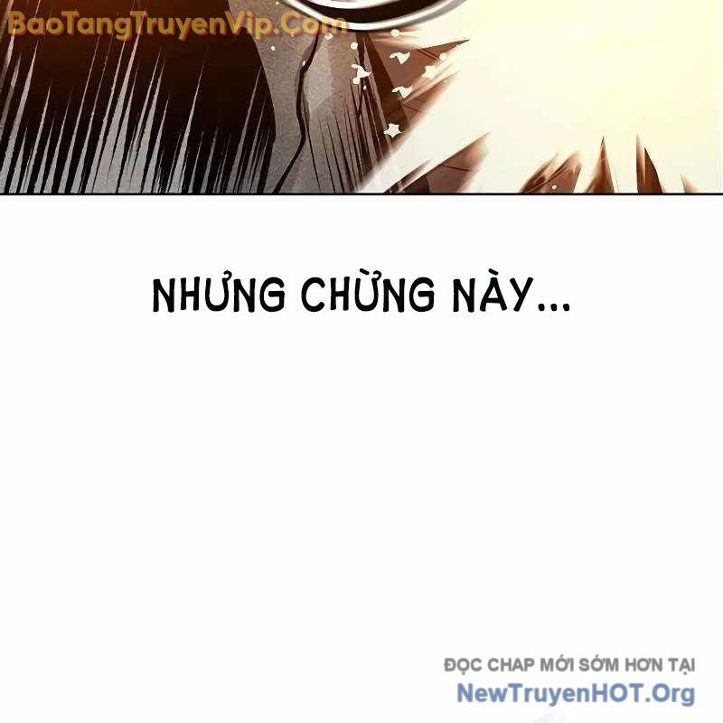Nhân Trùng Đại Chiến Chapter 162 - 86