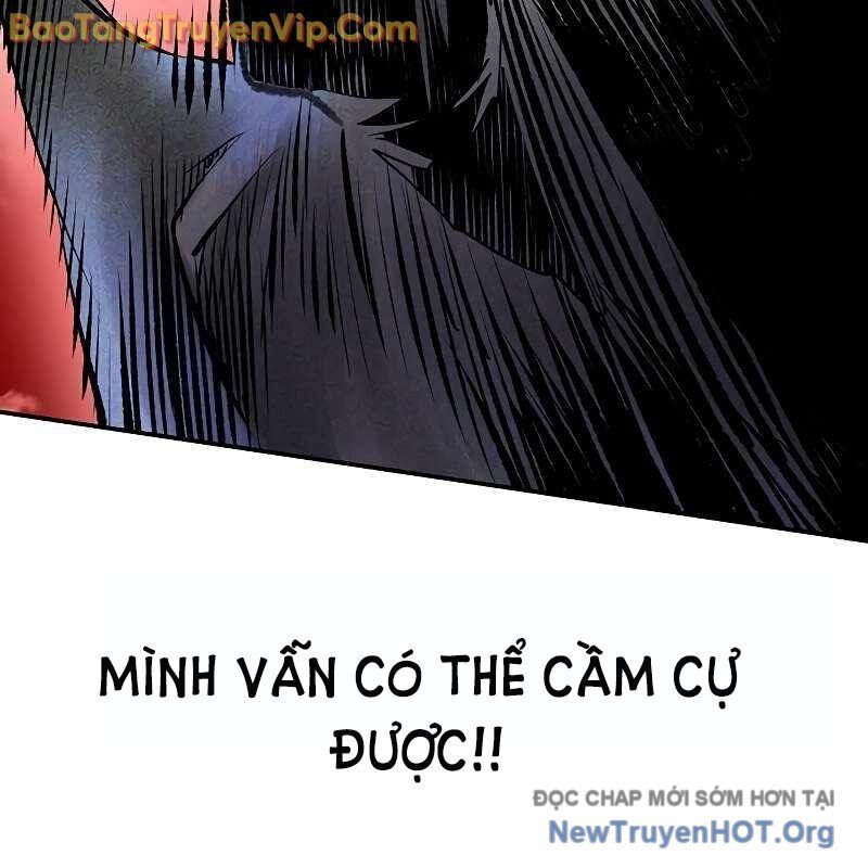Nhân Trùng Đại Chiến Chapter 162 - 89