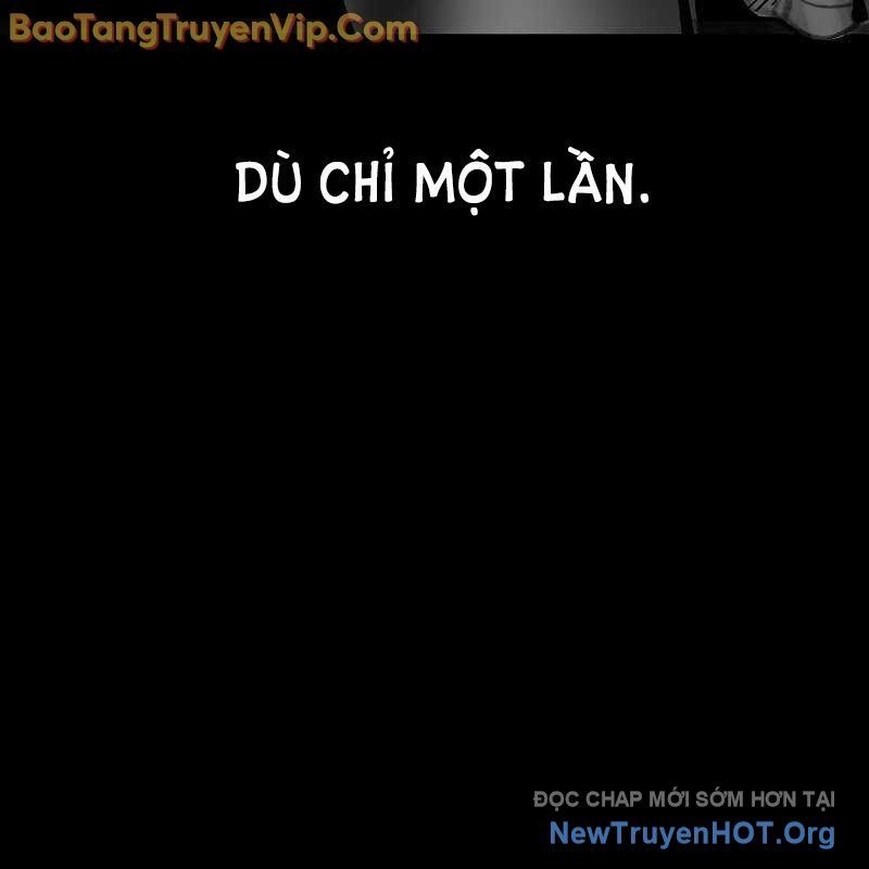 Nhân Trùng Đại Chiến Chapter 162 - 10