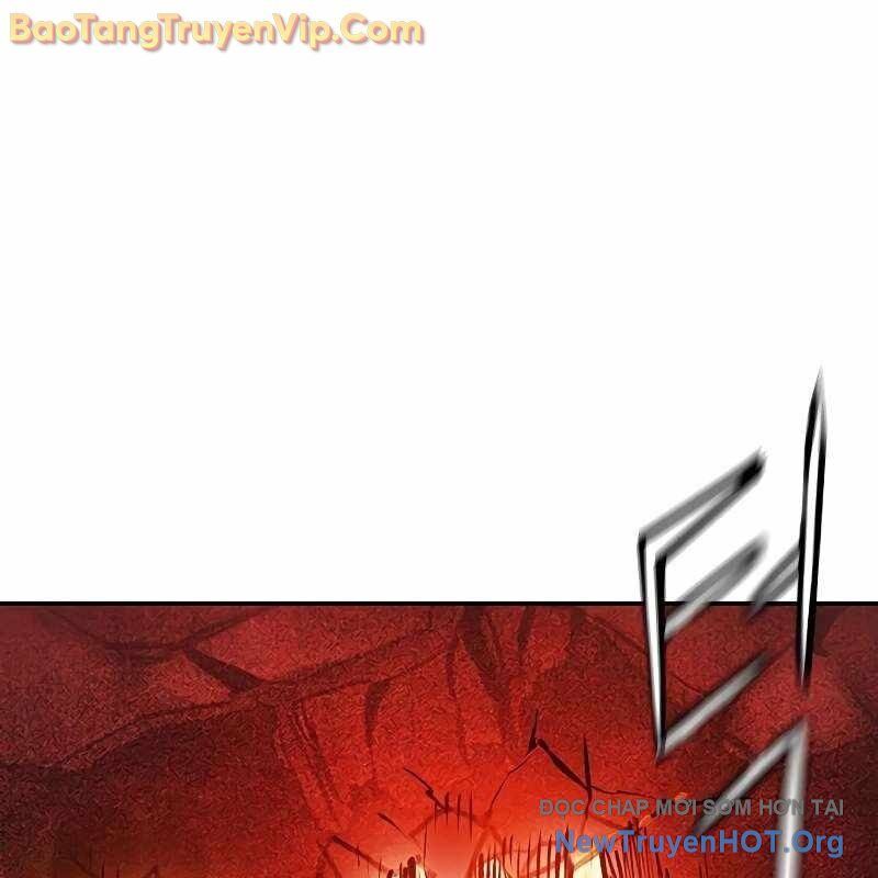 Nhân Trùng Đại Chiến Chapter 162 - 92
