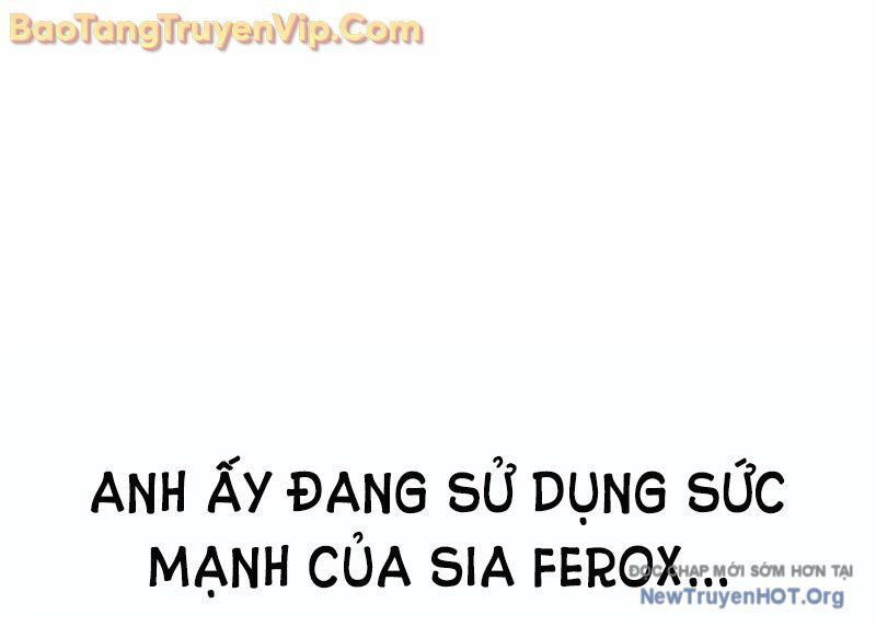 Nhân Trùng Đại Chiến Chapter 162 - 99