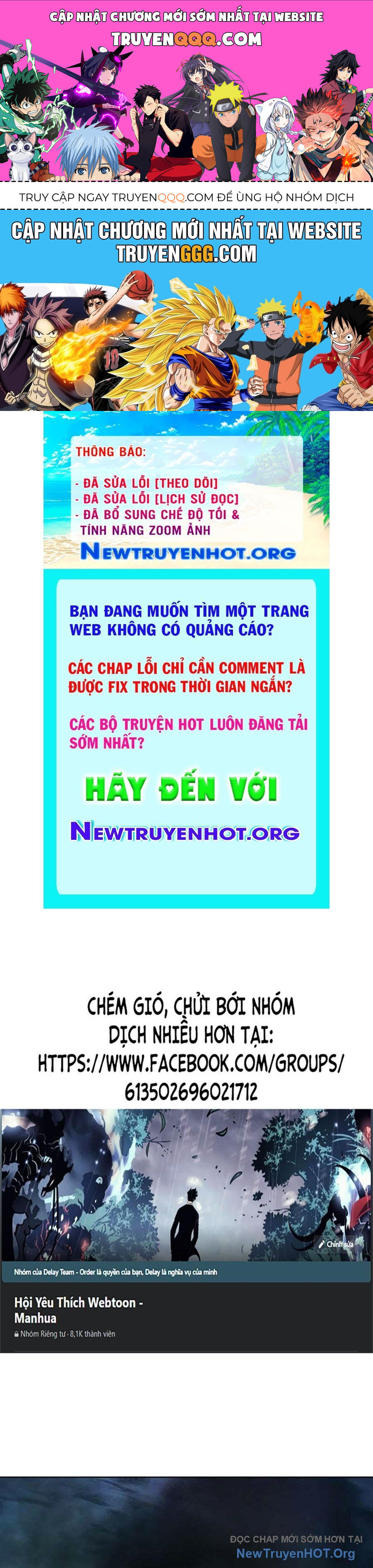 Nhân Trùng Đại Chiến Chapter 163 - 1