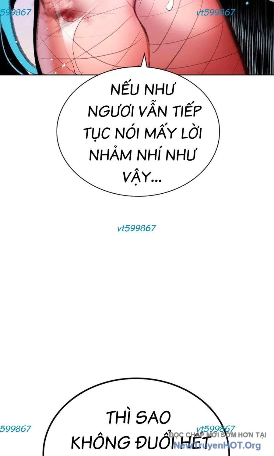 Nhân Trùng Đại Chiến Chapter 163 - 11