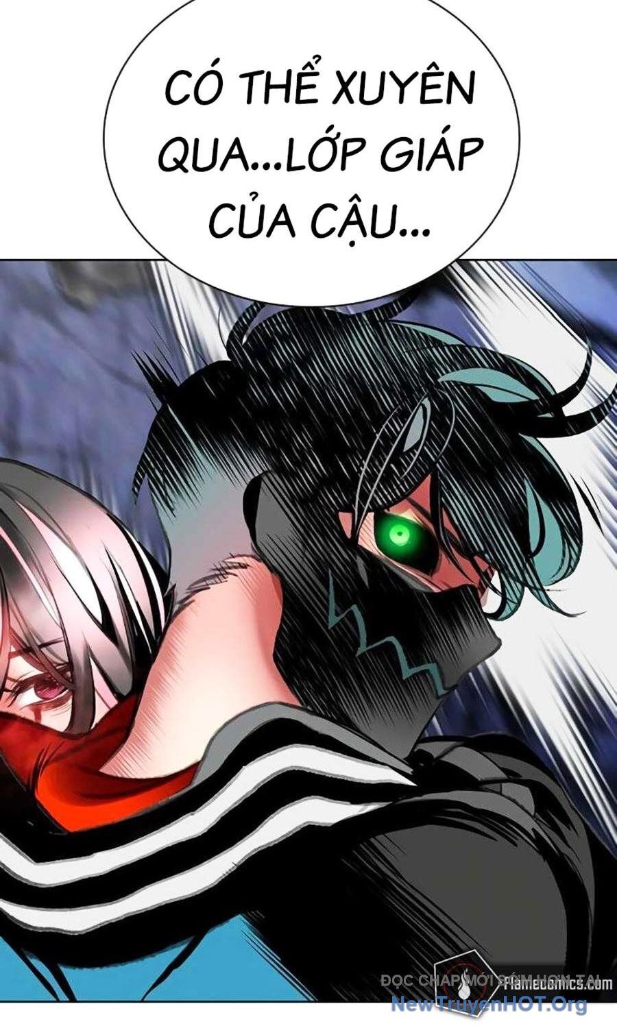 Nhân Trùng Đại Chiến Chapter 163 - 101