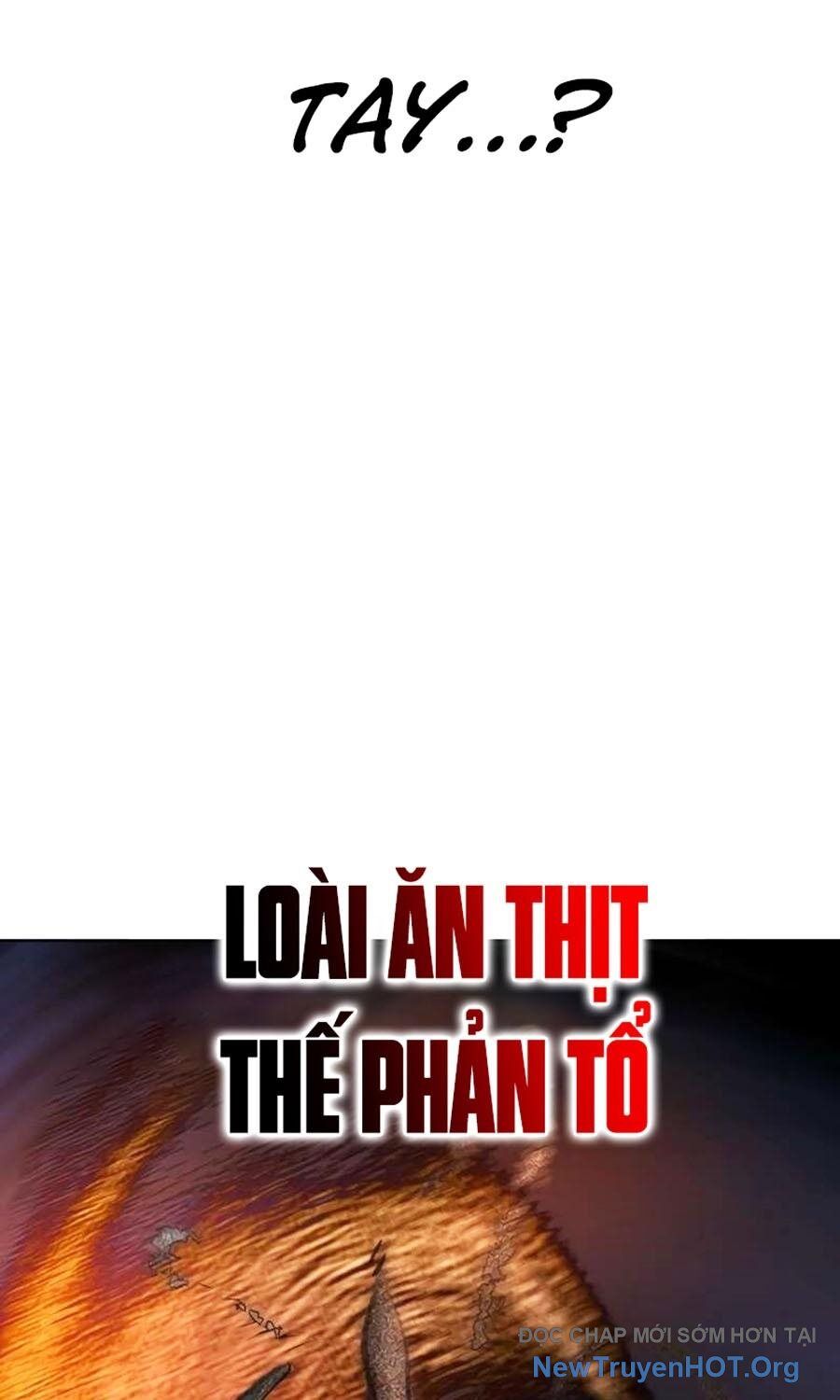 Nhân Trùng Đại Chiến Chapter 163 - 102