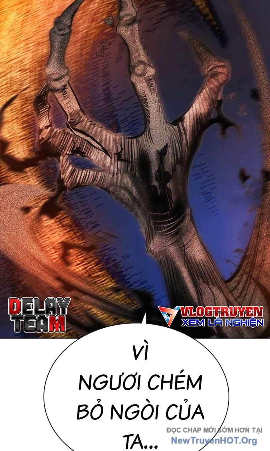 Nhân Trùng Đại Chiến Chapter 163 - 103