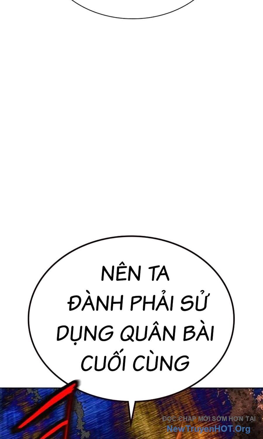 Nhân Trùng Đại Chiến Chapter 163 - 104