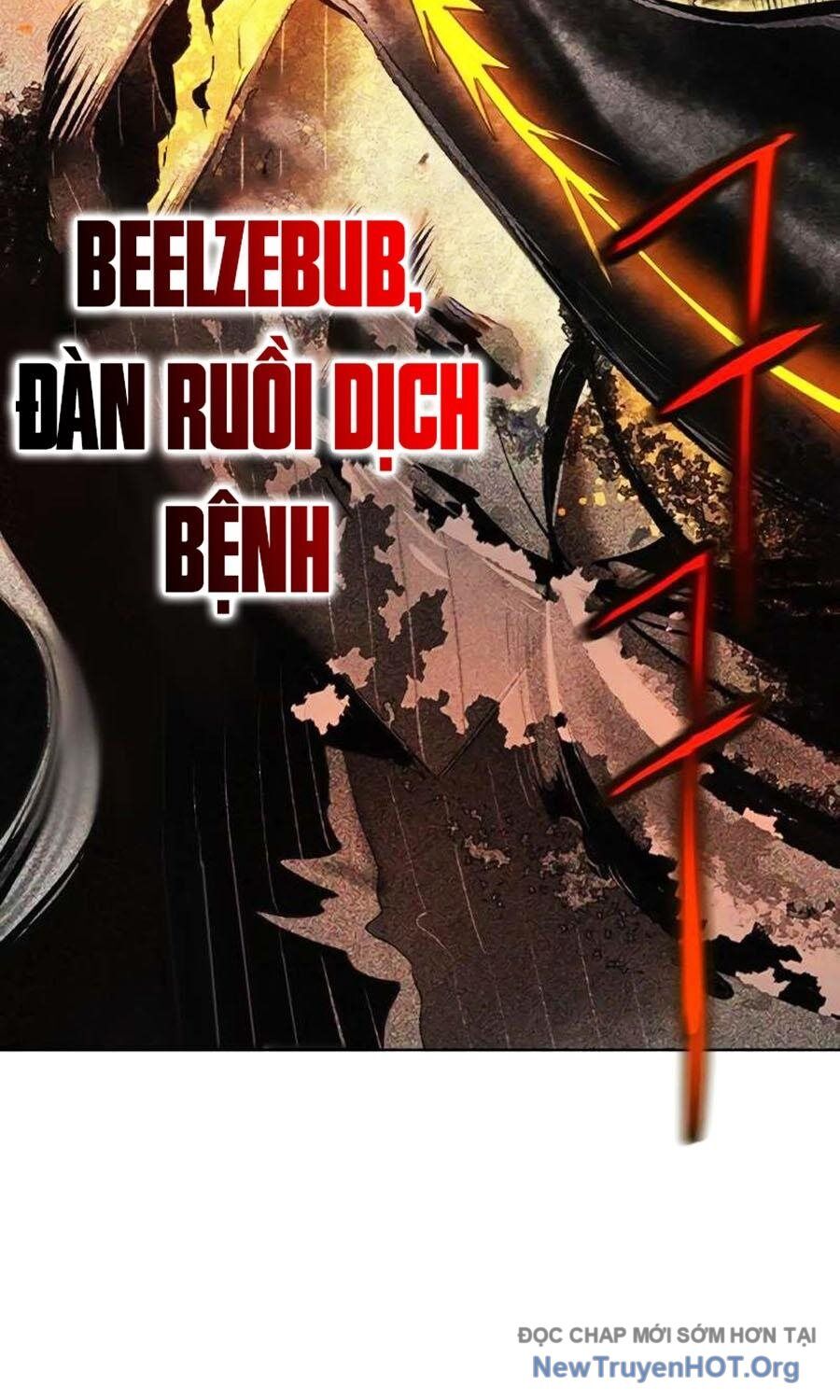 Nhân Trùng Đại Chiến Chapter 163 - 106