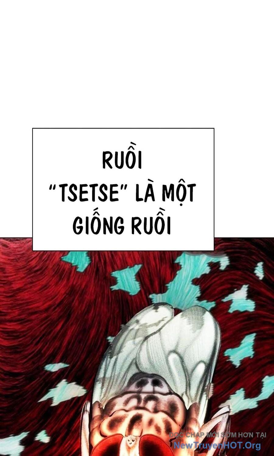 Nhân Trùng Đại Chiến Chapter 163 - 107