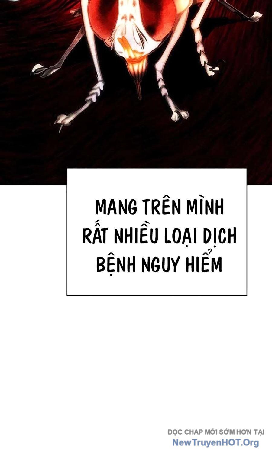 Nhân Trùng Đại Chiến Chapter 163 - 108