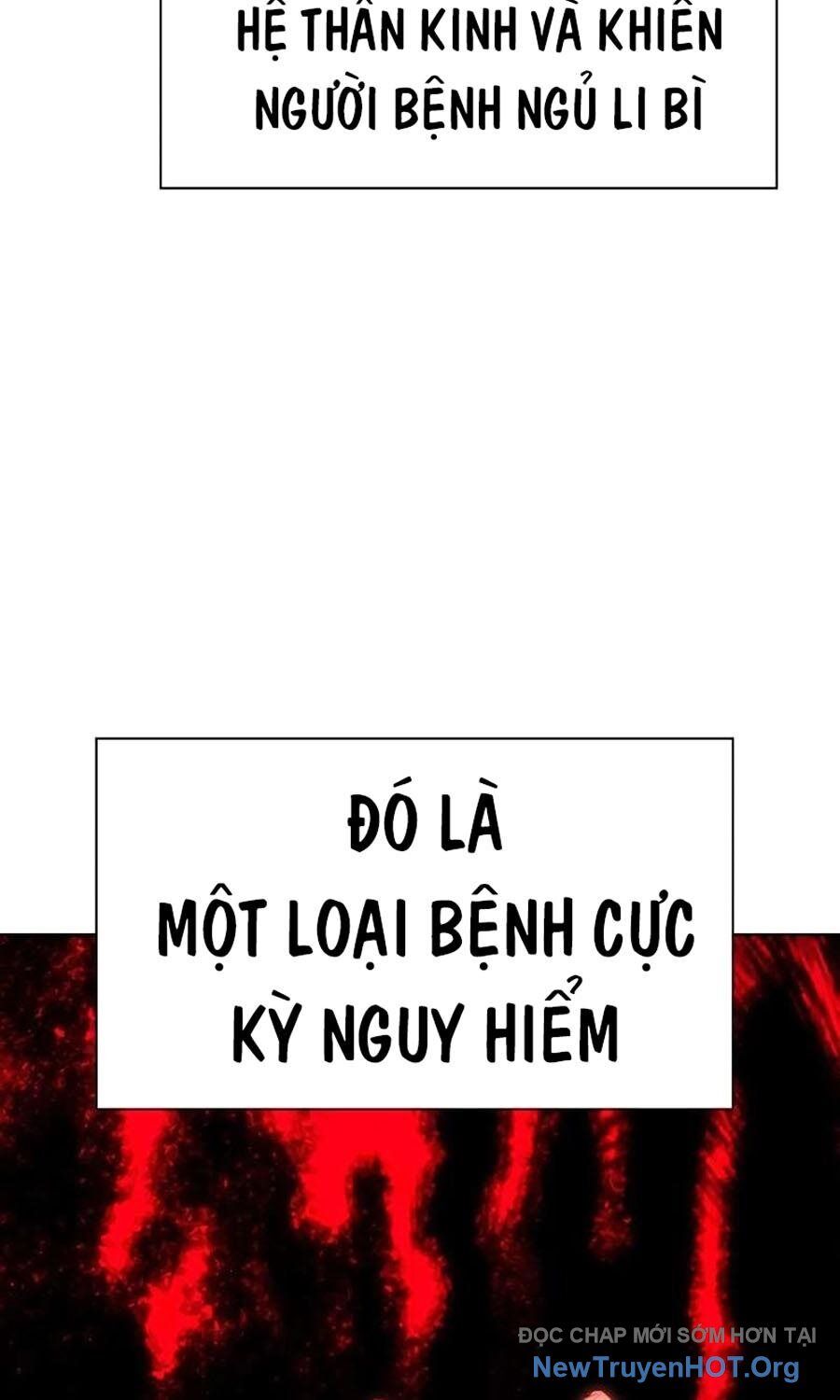 Nhân Trùng Đại Chiến Chapter 163 - 110