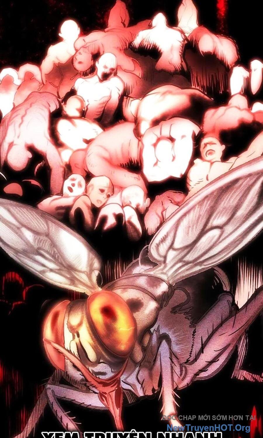 Nhân Trùng Đại Chiến Chapter 163 - 111