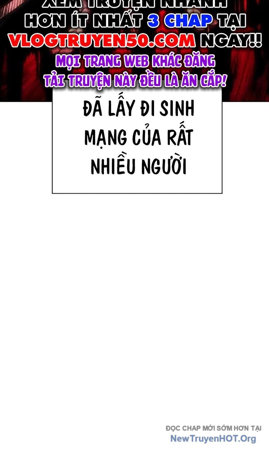 Nhân Trùng Đại Chiến Chapter 163 - 112