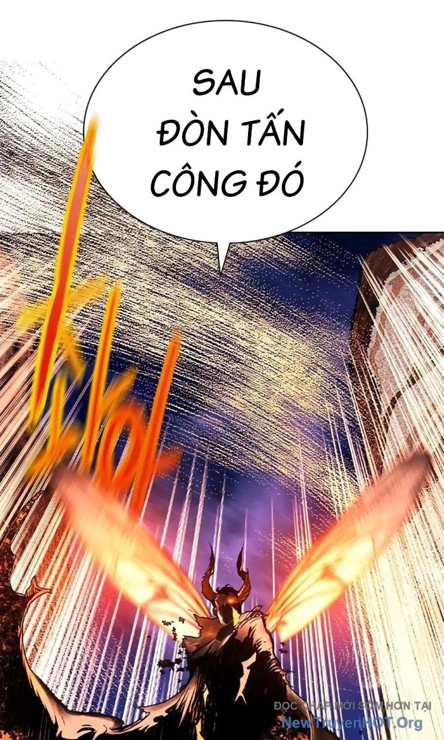 Nhân Trùng Đại Chiến Chapter 163 - 113