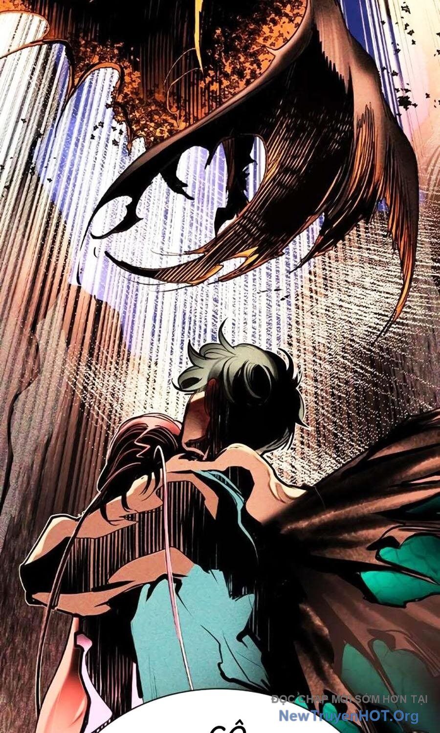 Nhân Trùng Đại Chiến Chapter 163 - 114