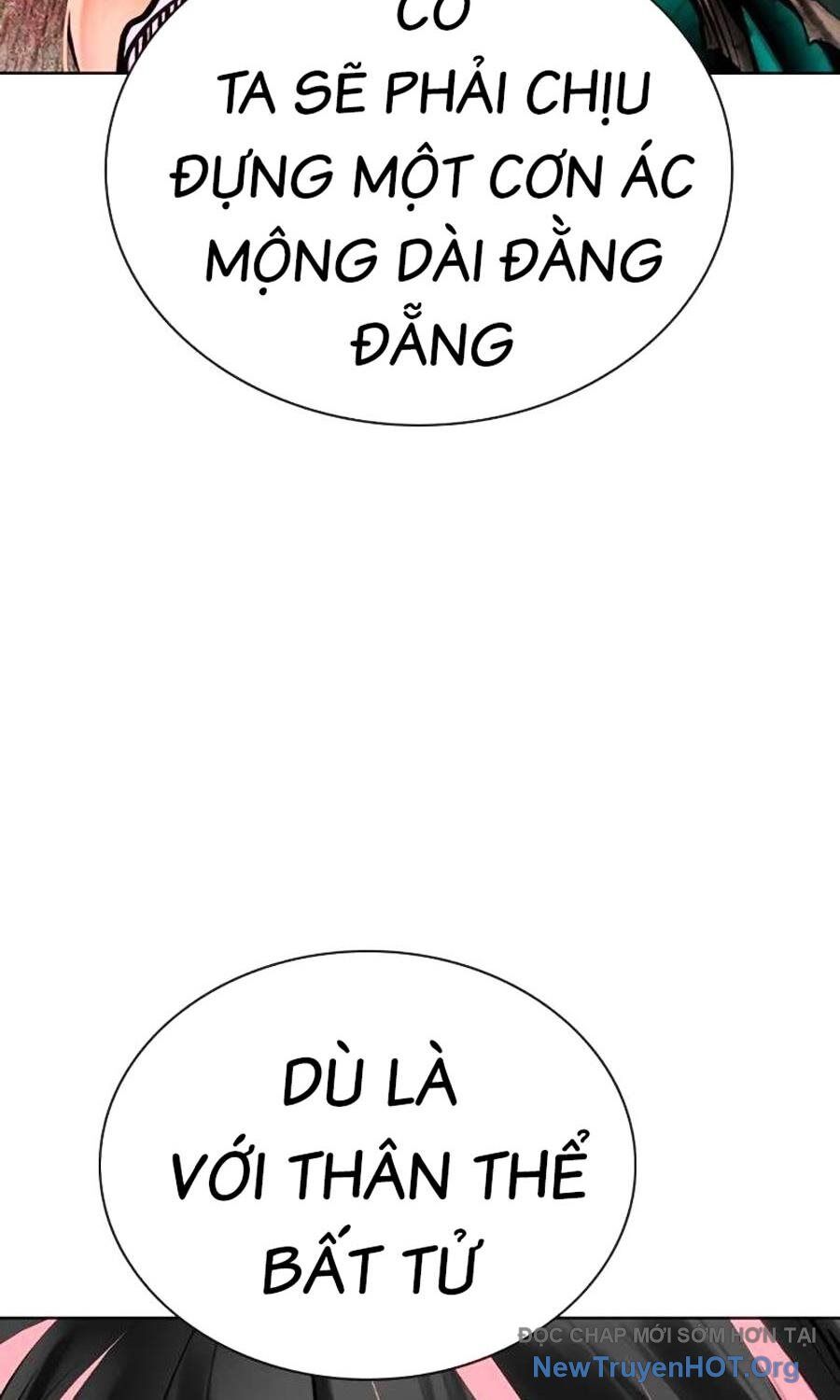 Nhân Trùng Đại Chiến Chapter 163 - 115