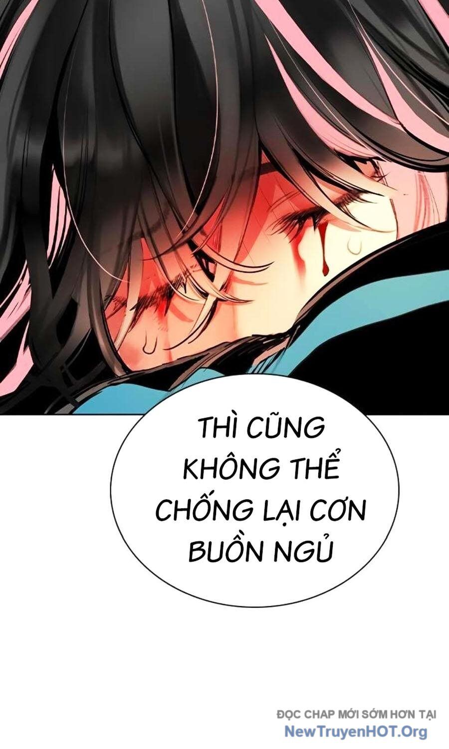 Nhân Trùng Đại Chiến Chapter 163 - 116
