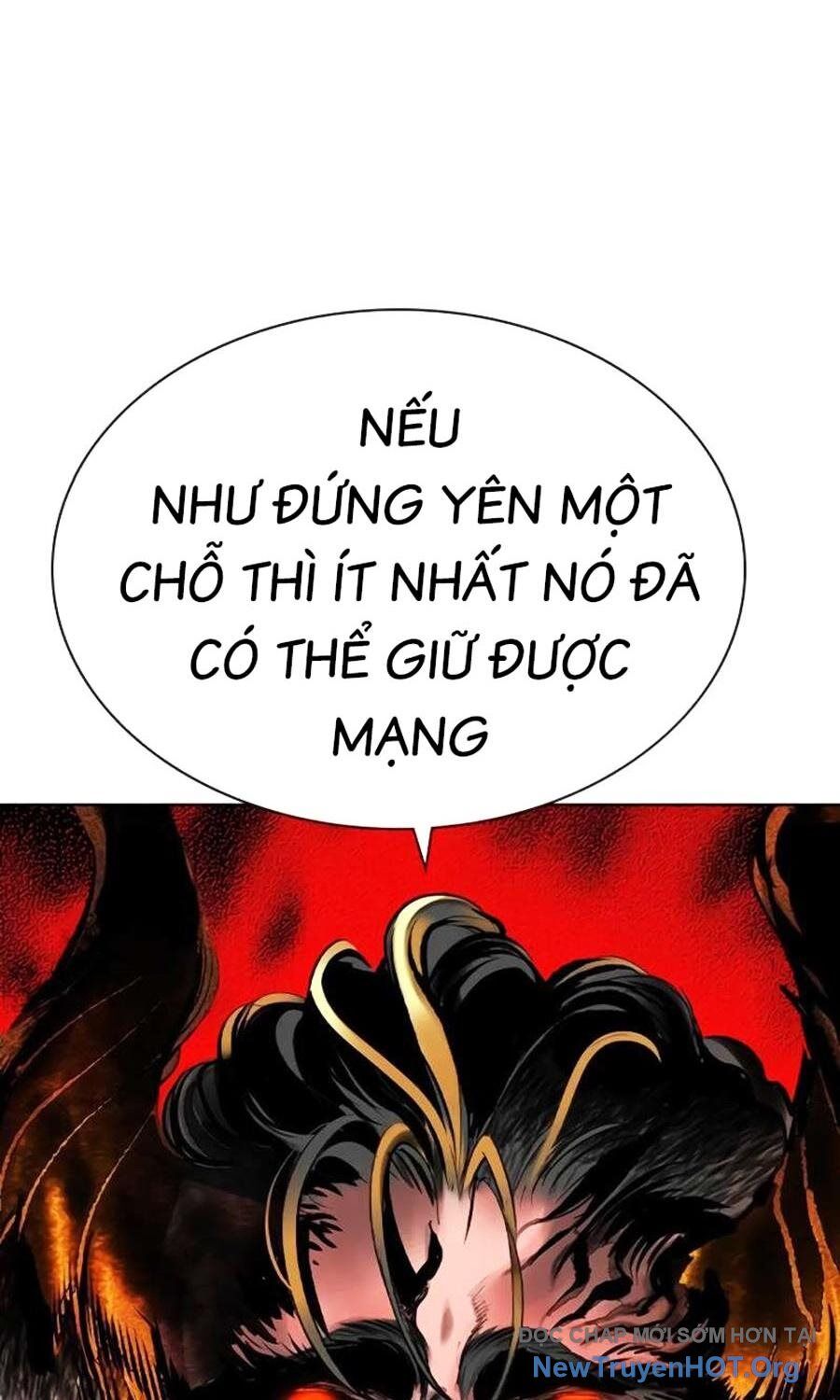 Nhân Trùng Đại Chiến Chapter 163 - 117