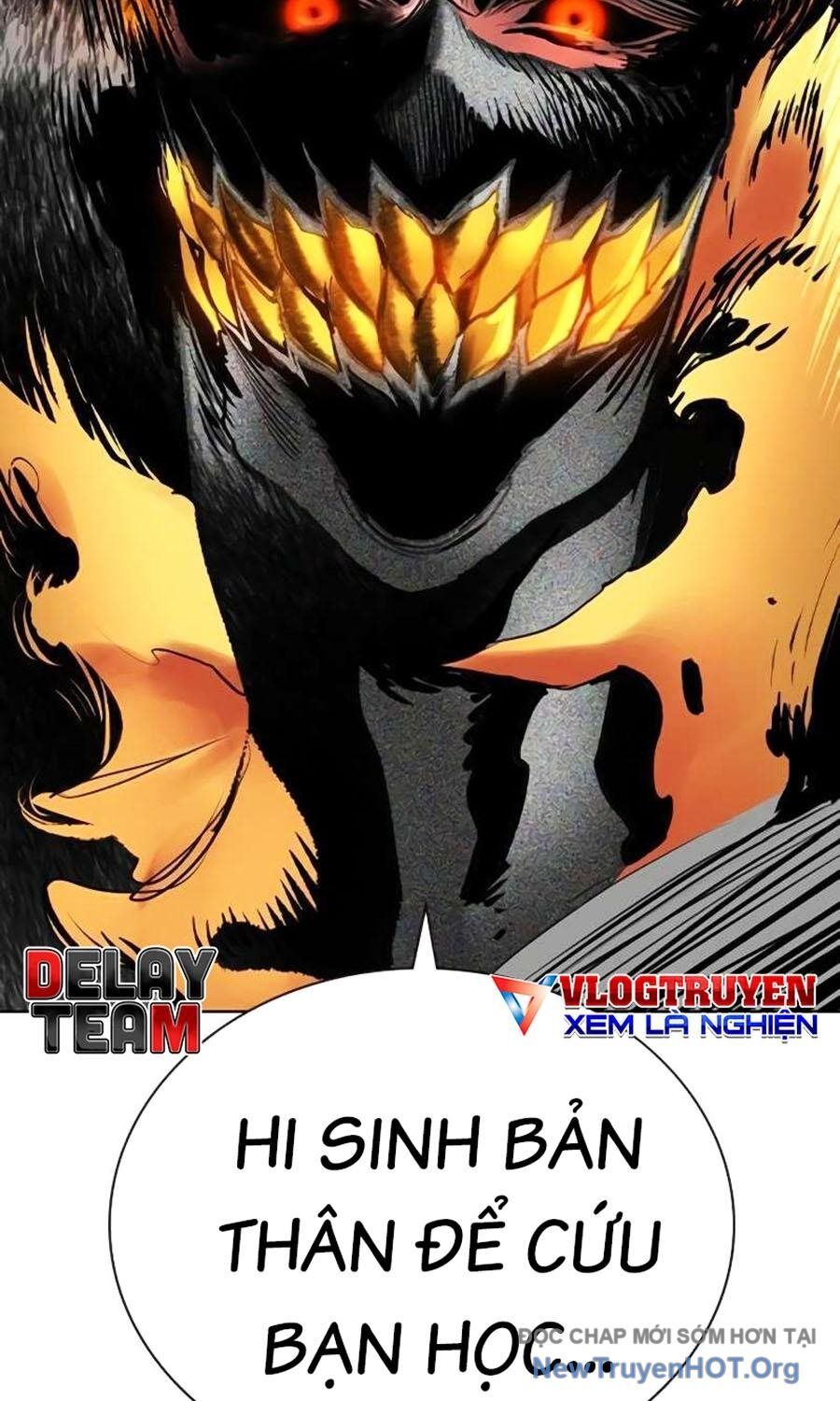 Nhân Trùng Đại Chiến Chapter 163 - 118