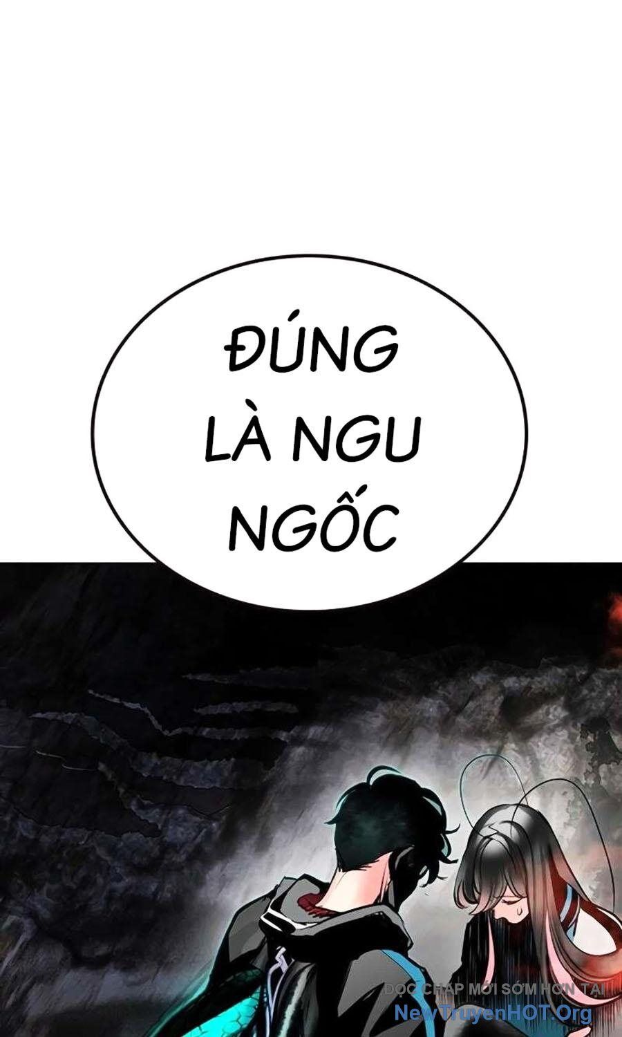 Nhân Trùng Đại Chiến Chapter 163 - 120