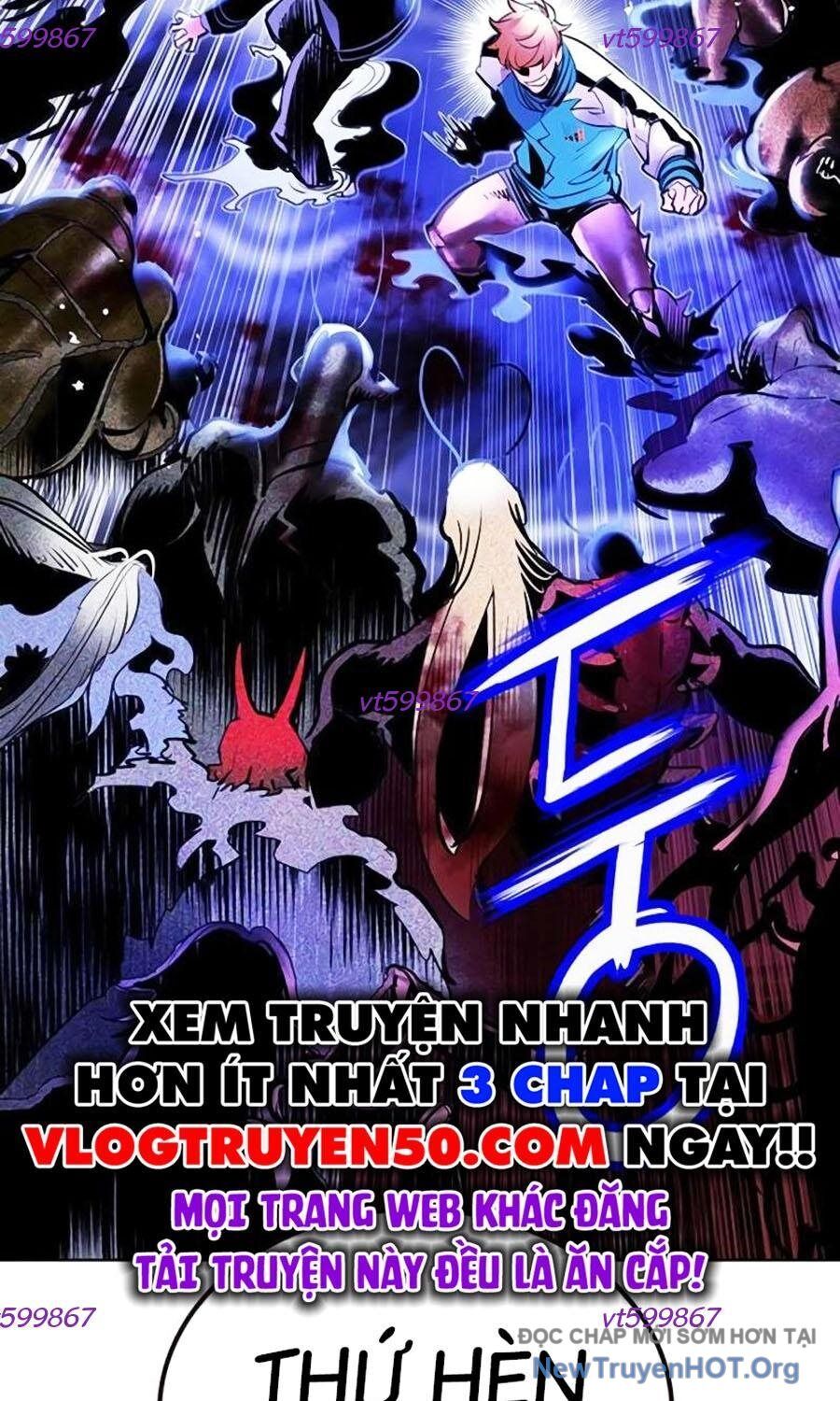 Nhân Trùng Đại Chiến Chapter 163 - 13