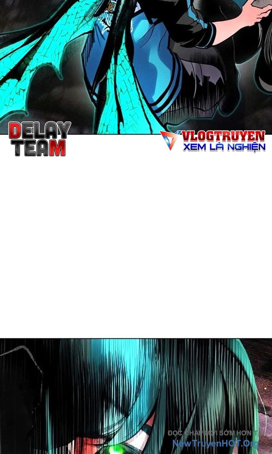 Nhân Trùng Đại Chiến Chapter 163 - 121
