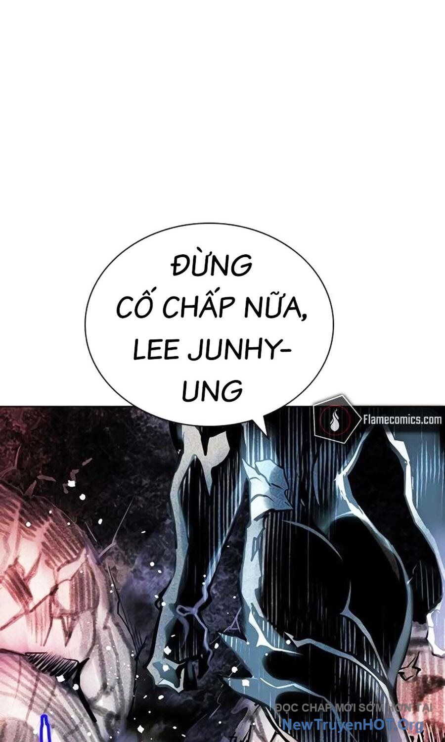 Nhân Trùng Đại Chiến Chapter 163 - 123