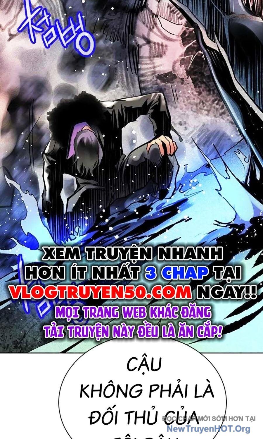 Nhân Trùng Đại Chiến Chapter 163 - 124