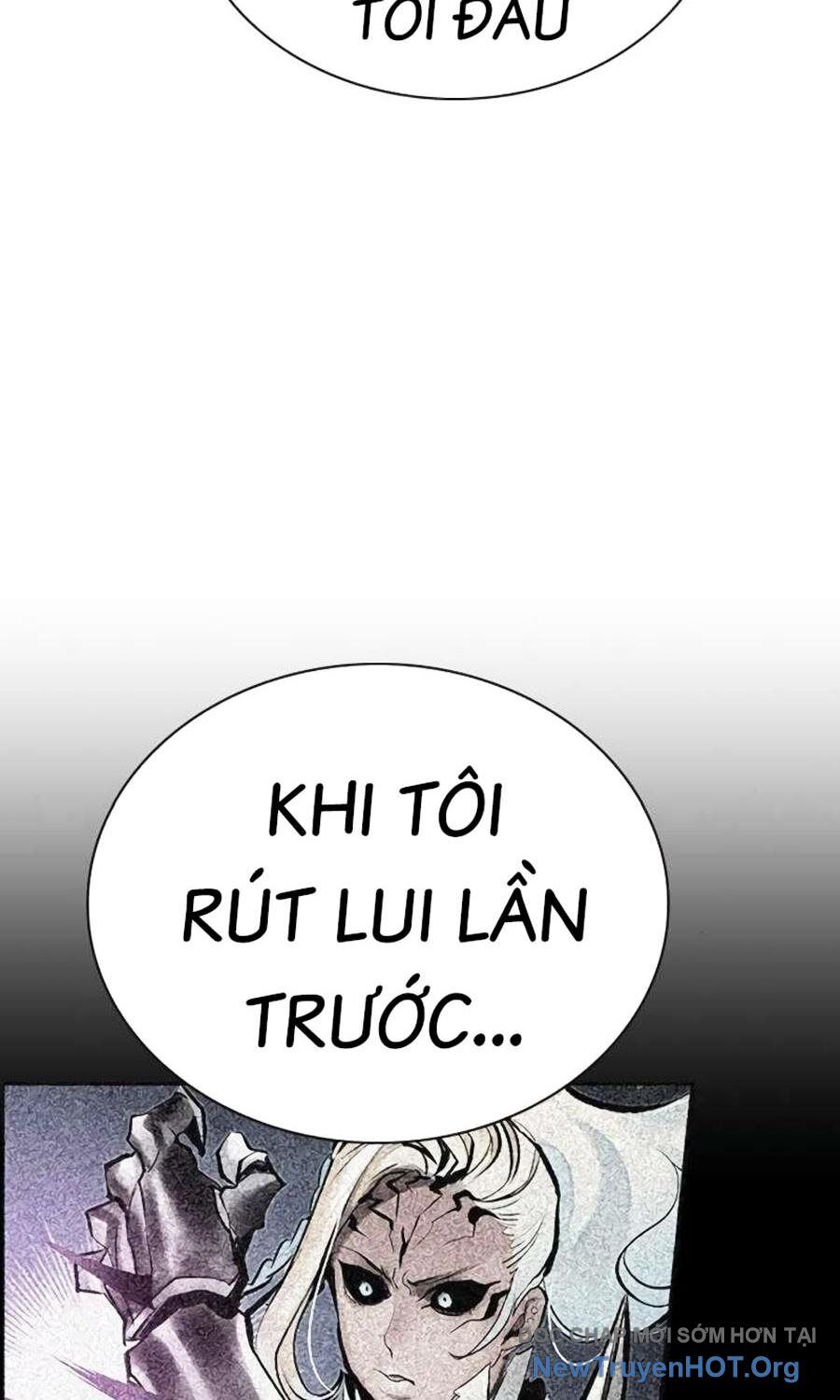 Nhân Trùng Đại Chiến Chapter 163 - 125
