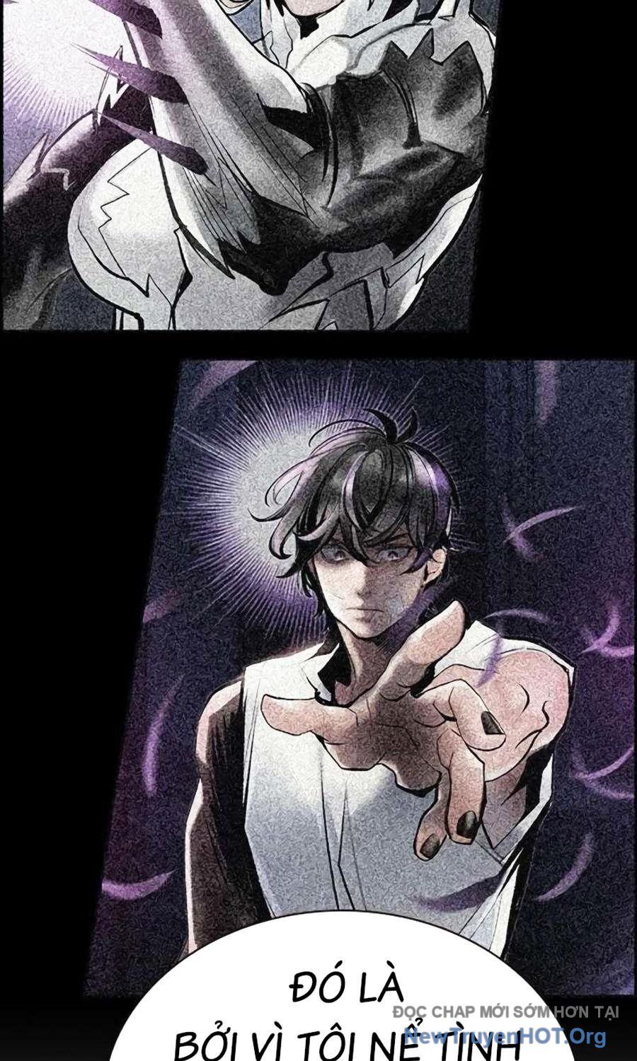 Nhân Trùng Đại Chiến Chapter 163 - 126