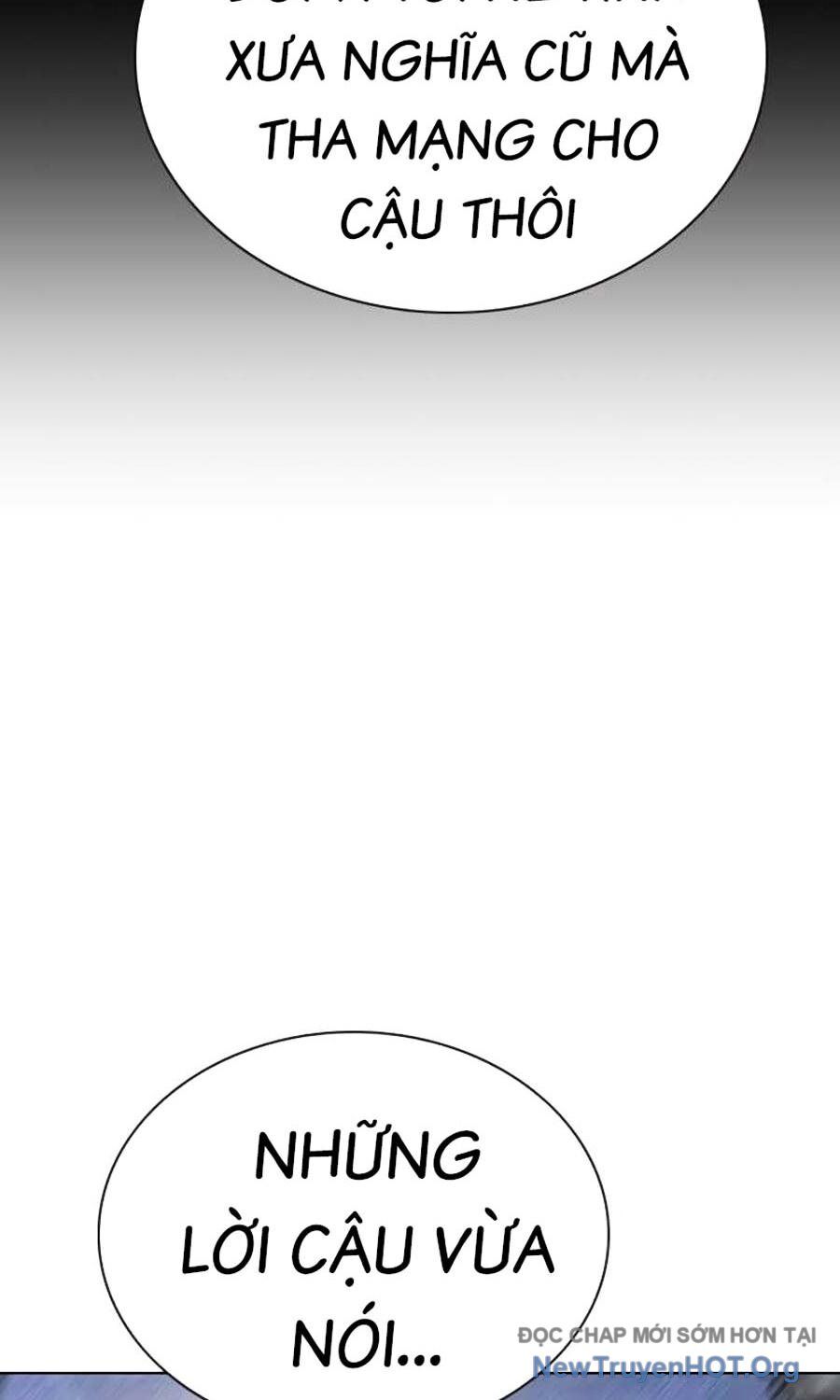 Nhân Trùng Đại Chiến Chapter 163 - 127