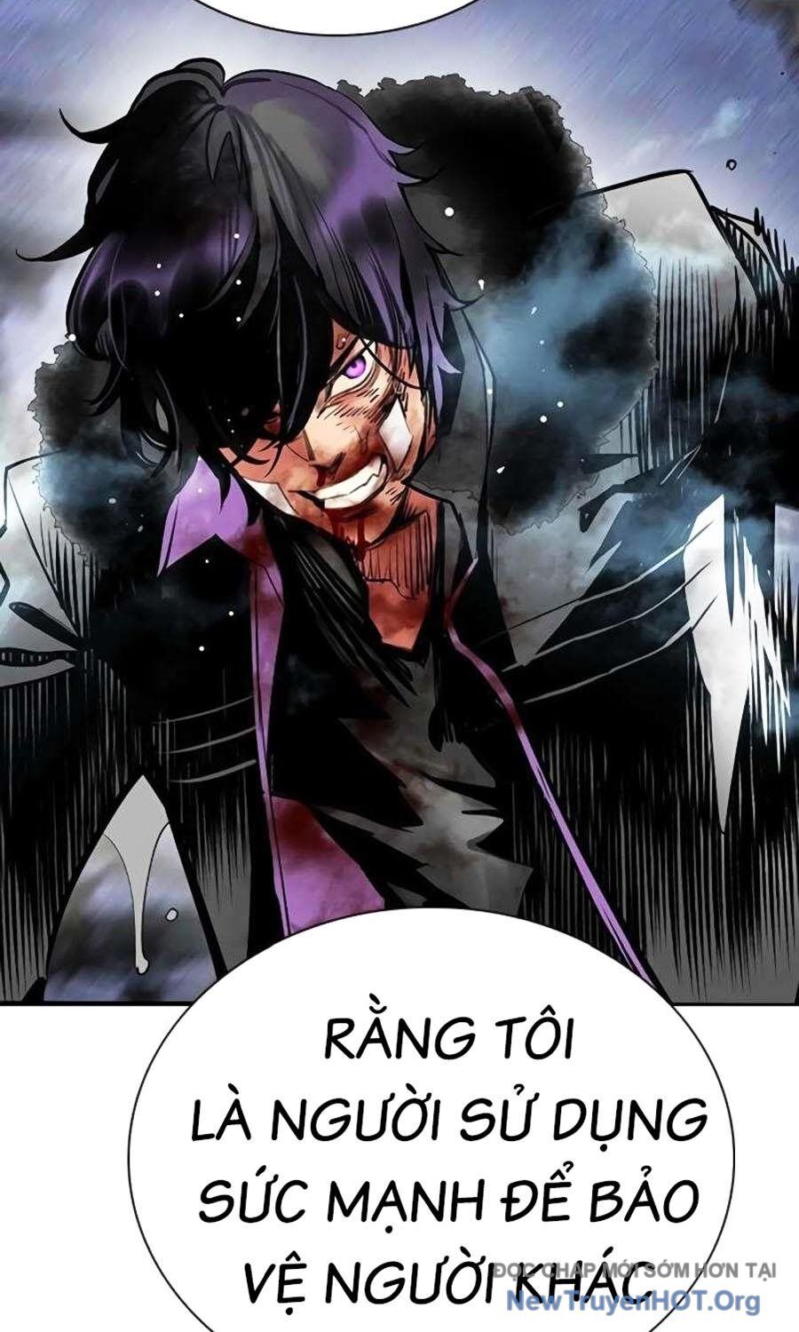 Nhân Trùng Đại Chiến Chapter 163 - 128