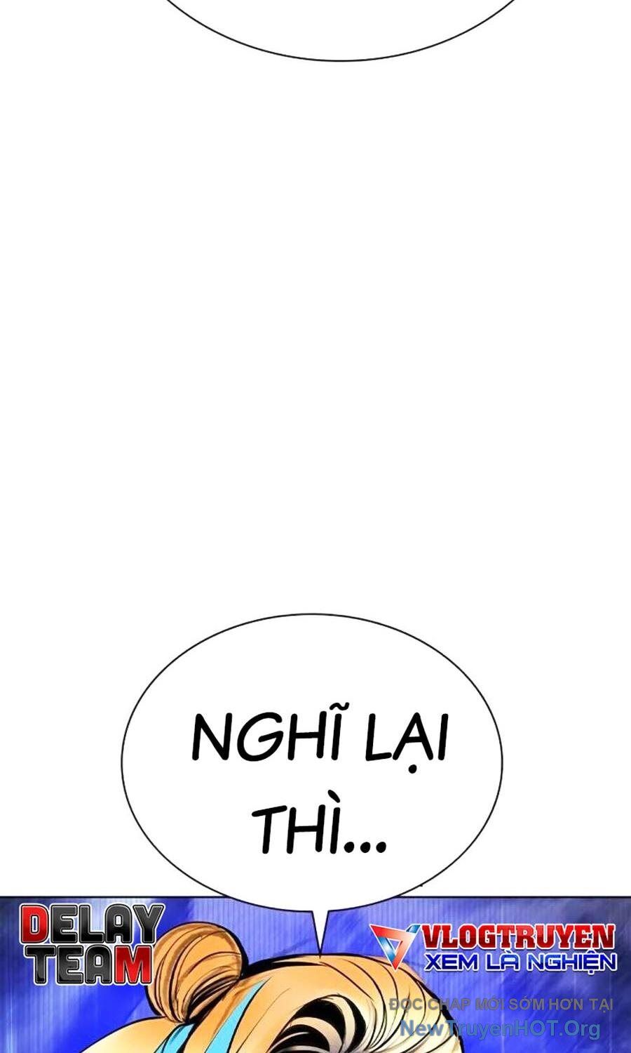 Nhân Trùng Đại Chiến Chapter 163 - 129