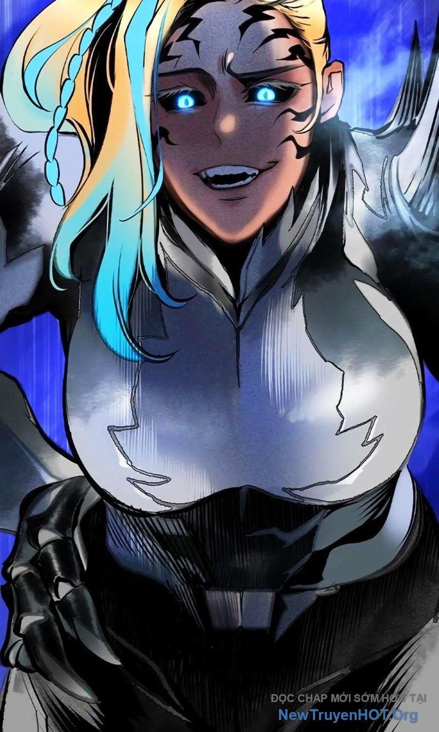 Nhân Trùng Đại Chiến Chapter 163 - 130