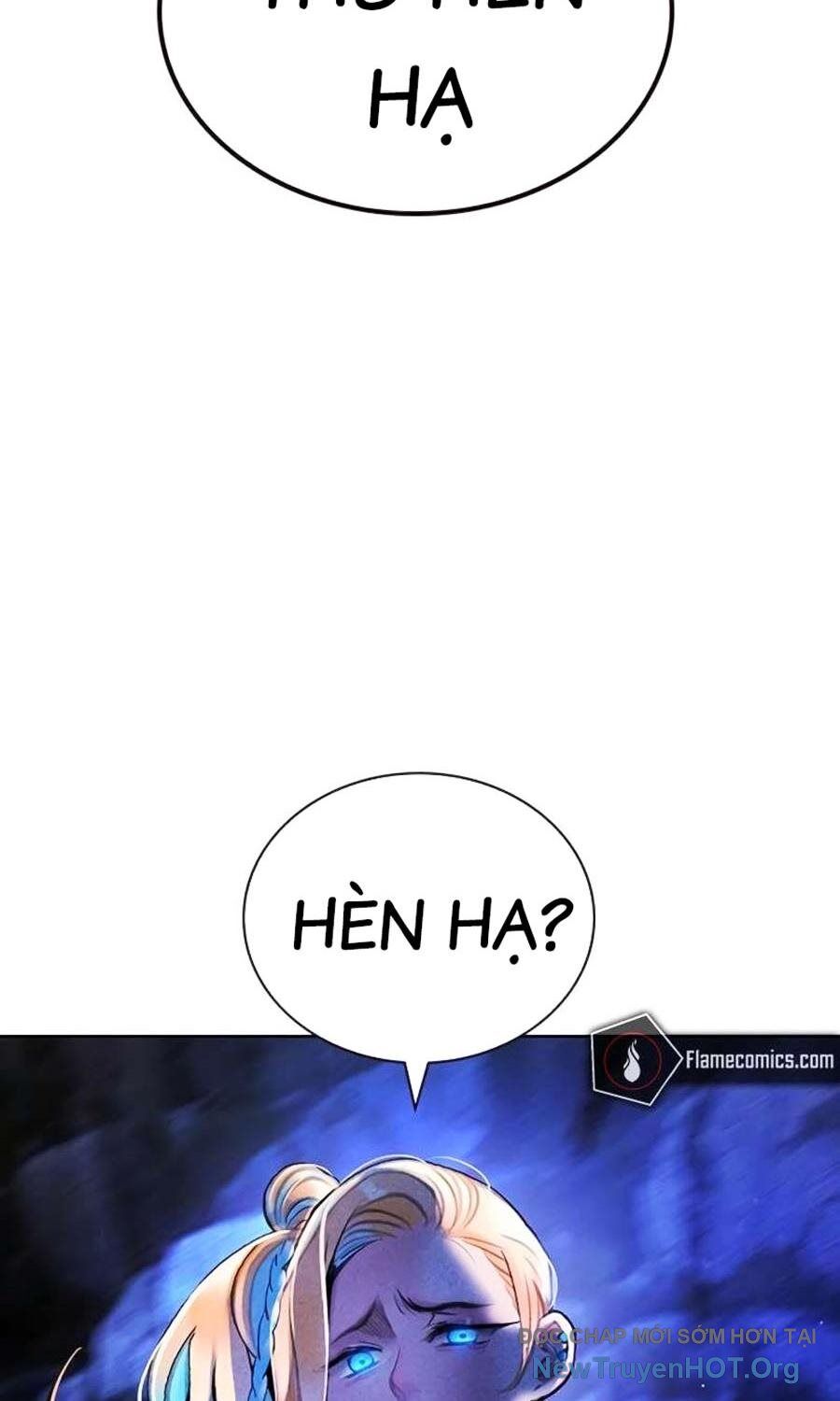 Nhân Trùng Đại Chiến Chapter 163 - 14