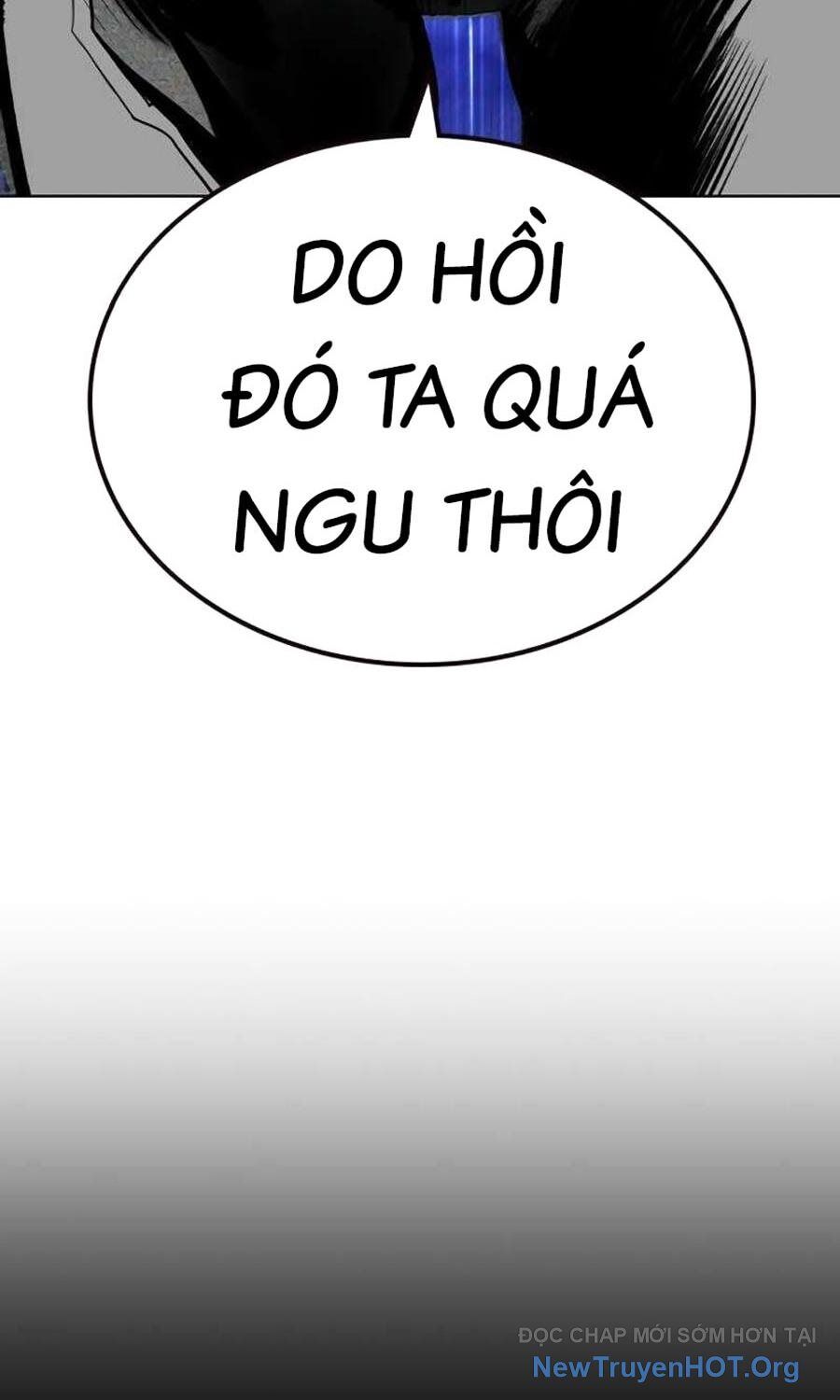 Nhân Trùng Đại Chiến Chapter 163 - 131