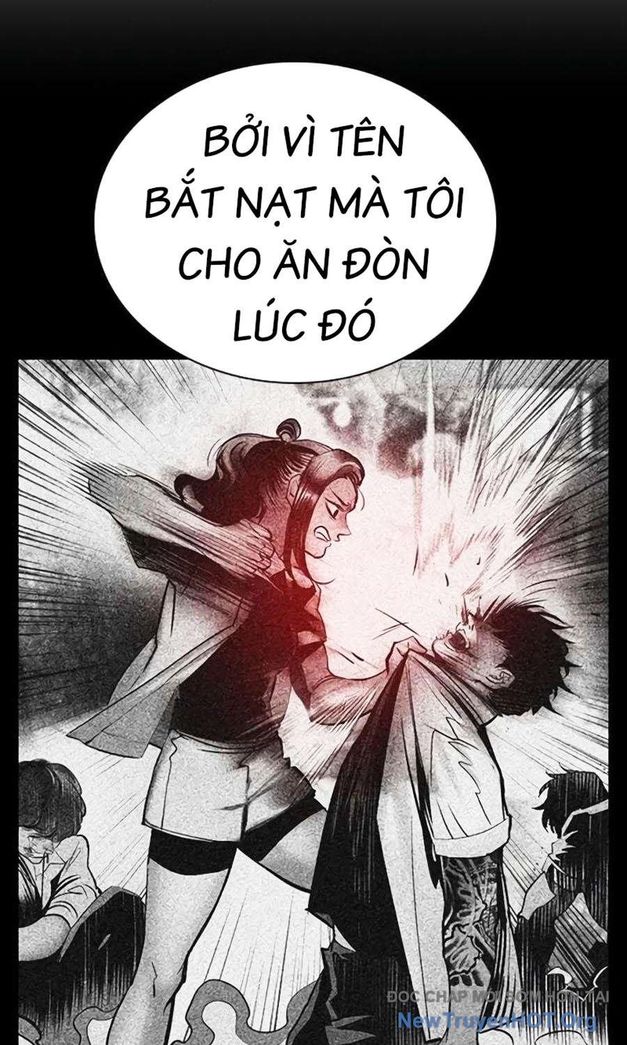 Nhân Trùng Đại Chiến Chapter 163 - 132