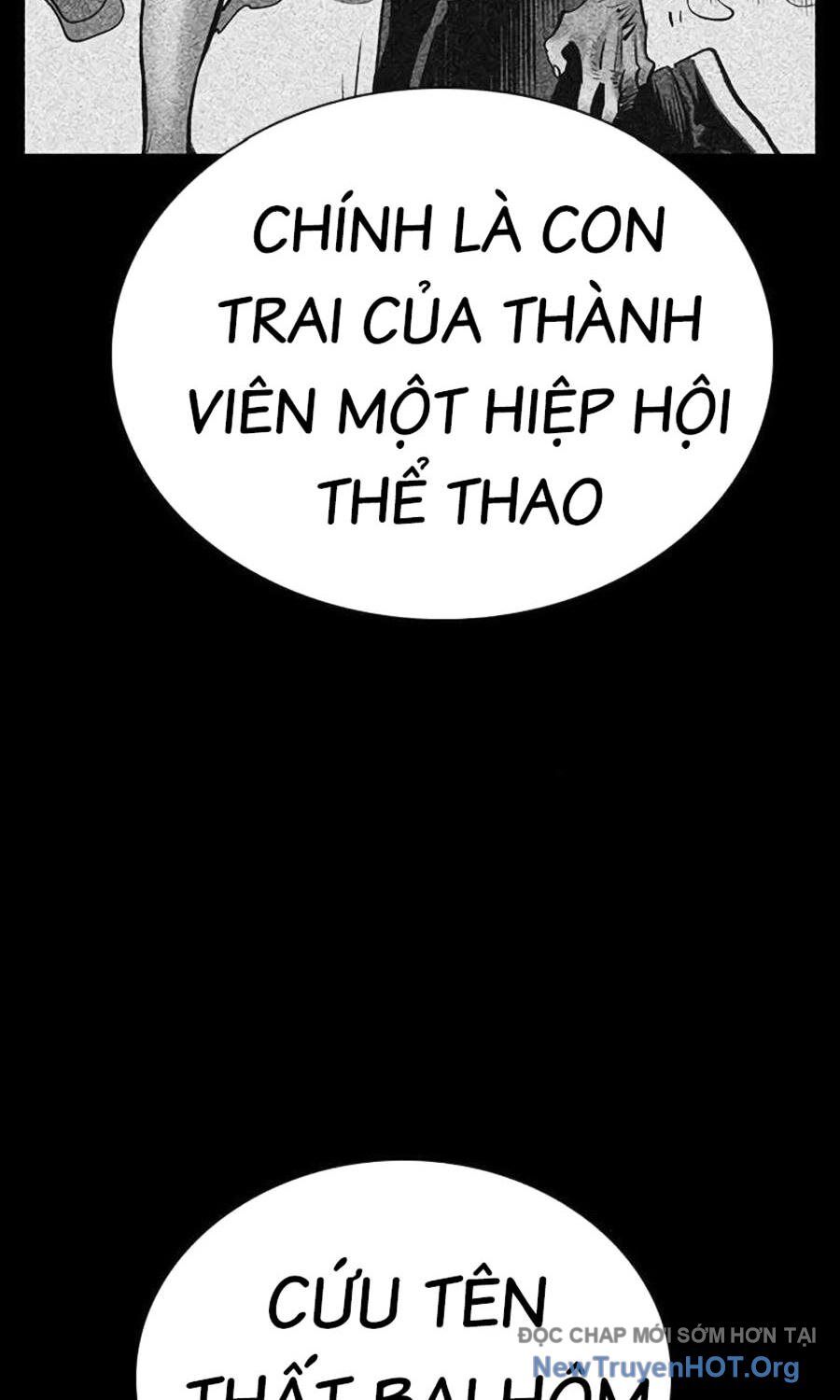 Nhân Trùng Đại Chiến Chapter 163 - 133