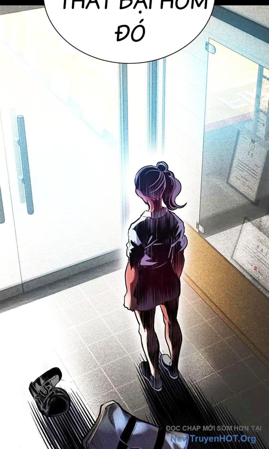 Nhân Trùng Đại Chiến Chapter 163 - 134