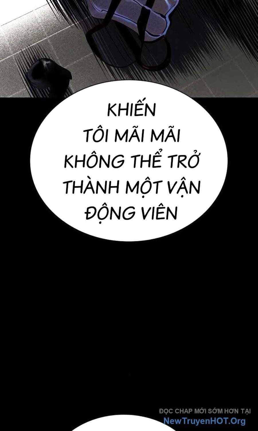 Nhân Trùng Đại Chiến Chapter 163 - 135