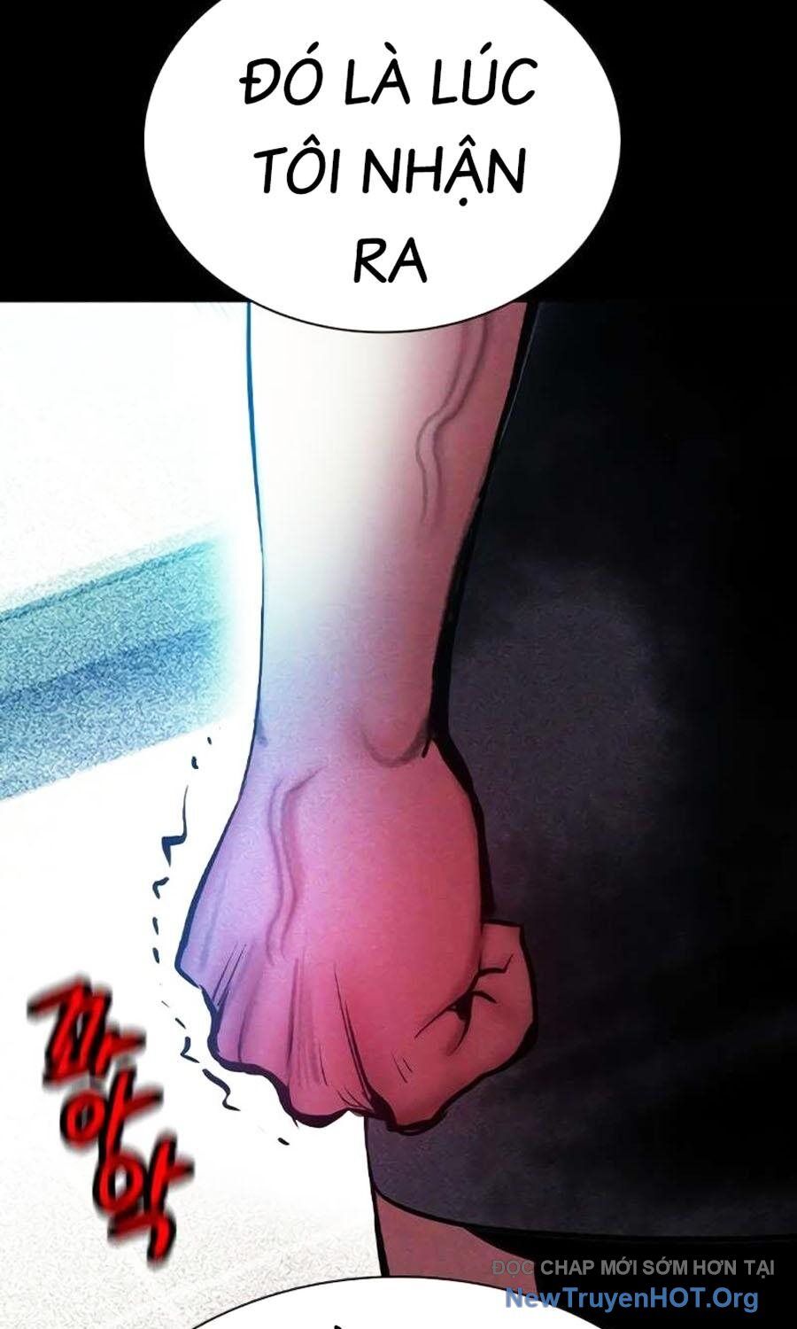 Nhân Trùng Đại Chiến Chapter 163 - 136